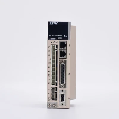 M= 10000 Line Increased Encoder 110M4D-B15** Servo System M= 10000 Line Increased Encoder 110M4D-B15** Servo System